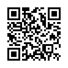 QR Code for 18uQyPPGfFfdym4N356RssVTMZGS9bTzcs
