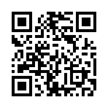QR Code for 18uR1p2cSNuBtkWvLv36XzYYJHVBch7GAx