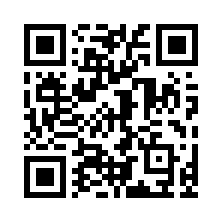QR Code for 18uR2xGLDvD9LATEmYVfST6YxvBje8Eode