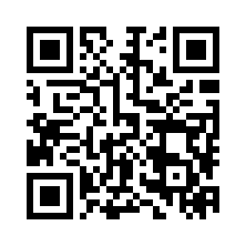 QR Code for 18uR3r3RGyW3kQoiuPCcPB4YF12t3kTuPy