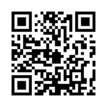 QR Code for 18uR6kf7DLTMPpTLKBLTmiVbqpgJ3qu2R9