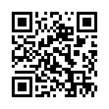 QR Code for 18uRAM1vot2fyu4qX7JikABGkneSeb6ibe