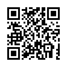 QR Code for 18uRAPcfjbtWJCa2MB8AL79zJni846tL7h
