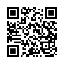 QR Code for 18uRAdzTvbPLsGtkbYwKJuy5ZjDWCeP8Dn
