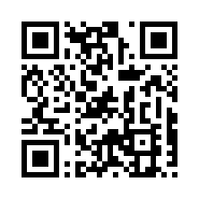 QR Code for 18uRBgwcSj7m8NddTrBhhF3MrdVYhZLiBi