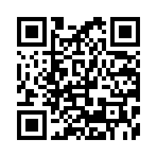 QR Code for 18uRBwmDiv1EEwgF3viUtrB7ew2w45P2ZU