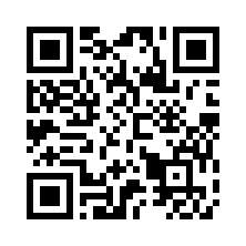 QR Code for 18uRCAzpJuqsZNDZCXZsjMisQGFk72xvAY