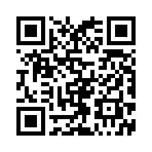 QR Code for 18uREmega5L1bDfnWAkirxc7sGdPR9Phq1