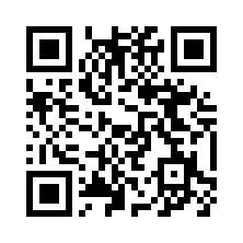 QR Code for 18uRFJPfX2jmjCayVQm3CTeZ3T2eGWdaQj