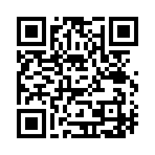 QR Code for 18uRGAPvTLeLC9UZchkiWtgf8PgxH7H2K1