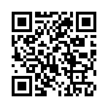 QR Code for 18uRHECpWTWnexPRSaMhD8K15NmBmwDZS7