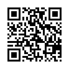 QR Code for 18uRJeLbMPex3Ha5FmM2SmHfYnXdaRHBoc