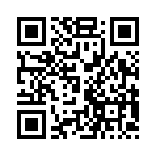 QR Code for 18uRNjGyTeRYahmAipWkmWdLKGSRLqsv4p