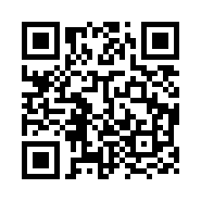 QR Code for 18uRPwkvNa53GjAUL3m7TJWcMLPfGAMWQ3