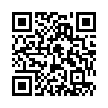 QR Code for 18uRR1zwornKag2S2MK2qbUUZkLErtnwFr