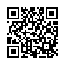 QR Code for 18uRTbuAss9LmcyHmMfLan7161pc2mNCHa