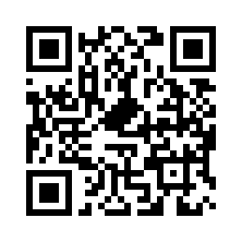 QR Code for 18uRW1zWXWFJSigbhL25385Wpp2h6AFfgN