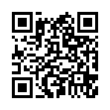 QR Code for 18uRamcAK4wb4XejVKcFFUbSmWS4XHZ5Am