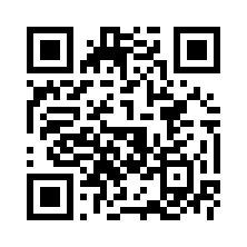 QR Code for 18uRbtoM8BDtWNwWffRFdbch9VjZke2LUX