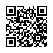 QR Code for 18uReASS5vxT15QQJtnDtMUcbfWfWyokgA