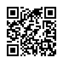 QR Code for 18uRepMBAyzhZFEReLXryX3NkHSnxTmA2G