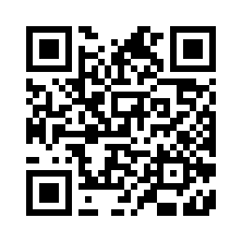 QR Code for 18uRfZRuCsThNTF3f5v6JBnMthCGDW61Mv