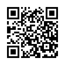 QR Code for 18uRmCQDEGpx2cysAzENTmewv3X6u4rdVG