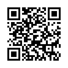 QR Code for 18uRn6jWSnUA72aD34kwjPyPtx2tJLVGM4