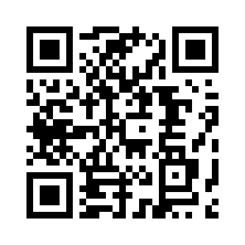QR Code for 18uRnKscaSwJndTPcPb6V8P7CtVAJc2115