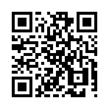 QR Code for 18uRoWfc3JnutYLtpWGSbXdNiM9DoPSeDz