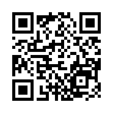 QR Code for 18uRpeT8BgCi2C7eMrtyRBkGdQU9N8Uh5U