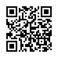 QR Code for 18uRvL1iTbFBkfZH8L8iPS828kpkprjsWs