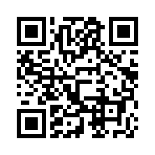 QR Code for 18uRwxGcA5YGLyeXMFSBURS4EKiAEXiw1E