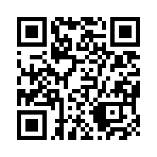 QR Code for 18uRyDxyRjV5vBhtoyp7vuSn3R6b7pPDUP