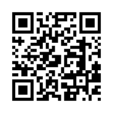 QR Code for 18uRzyX9hzfdwB7cKCMUSLxPCxzFN7RLcy