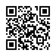 QR Code for 18uS1w9KbvuLTB7f6FbsXFrN4tYPnGZc3e