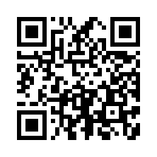 QR Code for 18uS2eoaXgB9WepYuzdQ4en7iBLv8RPyoD
