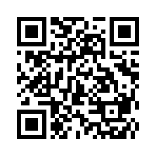 QR Code for 18uS55mRxPLMr7tJ3vGYQscRfehtSf69jo
