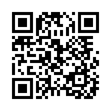 QR Code for 18uS5JFJs4sDM2Xn98Cs1rYPP4eHhHb6tT
