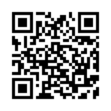 QR Code for 18uS6i7M6kqDWStnYYMb4eVdKZ3oCbKqb9