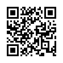 QR Code for 18uSAMfMieYNwjxcxVEtzXwKMsi8QSiF1s