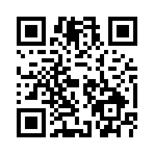 QR Code for 18uSD6sLrYDqQ8iYuH7ZcJNddo7YDy2vrt