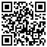 QR Code for 18uSDvknjY1epzpPZkQDpU6CPCaJdrPg6W