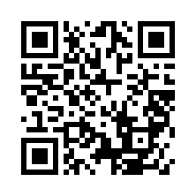 QR Code for 18uSGXfSWHQWL2MmWszAUG4xy2xFPnrUkR