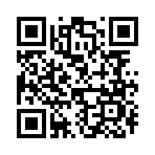 QR Code for 18uSHuehW9tPcGKL7KqtRXRH9GmLR8wpNV
