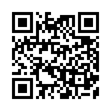 QR Code for 18uSKYWHzLabHAVjWwVTo4sfc8Ayg3NQGk