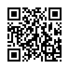 QR Code for 18uSL4zABsb6fKzPffLrAE1VkwM3K8PC62