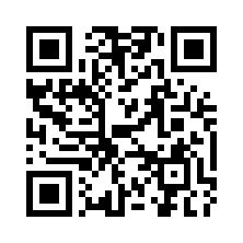 QR Code for 18uSLbmdcQbXM3Q9tZoiDmnYmXG5fGF1mN
