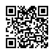 QR Code for 18uSMeZfSE4C3QSXCCkr4LKy8RTKW6QLYB