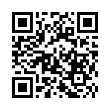 QR Code for 18uSP25GnQcfGTYCrqB2kQDmbnDTr2xinH